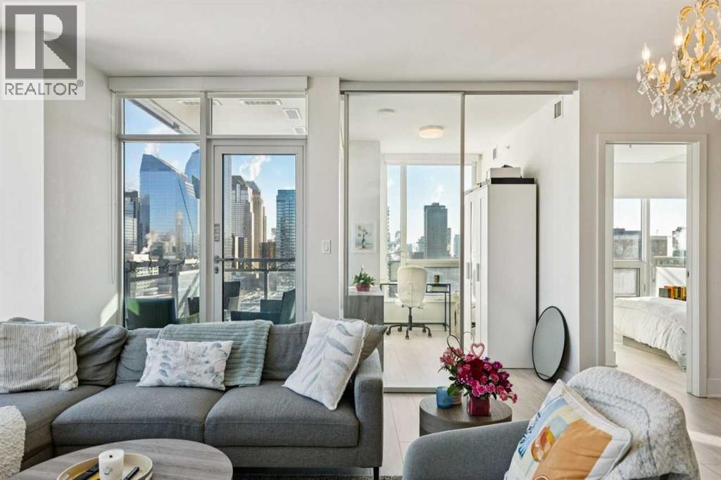 Single Family House for Sale in    Avenue SW Beltline Calgary 