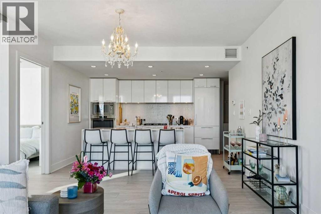 Single Family House for Sale in    Avenue SW Beltline Calgary 