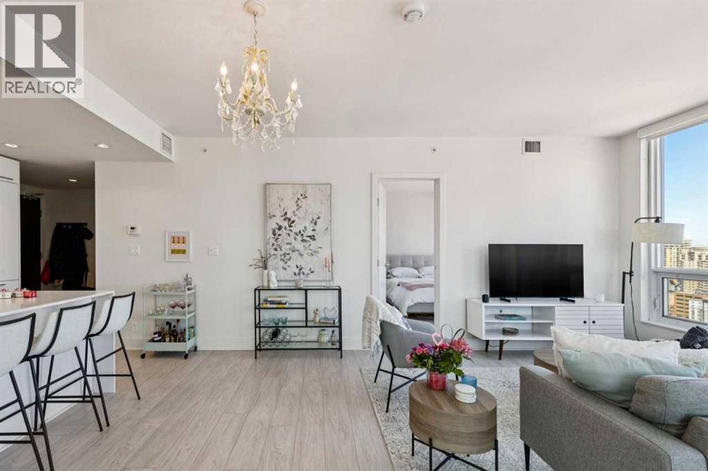 Single Family House for Sale in    Avenue SW Beltline Calgary 