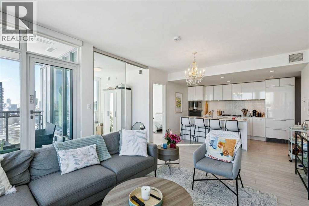 Single Family House for Sale in    Avenue SW Beltline Calgary 