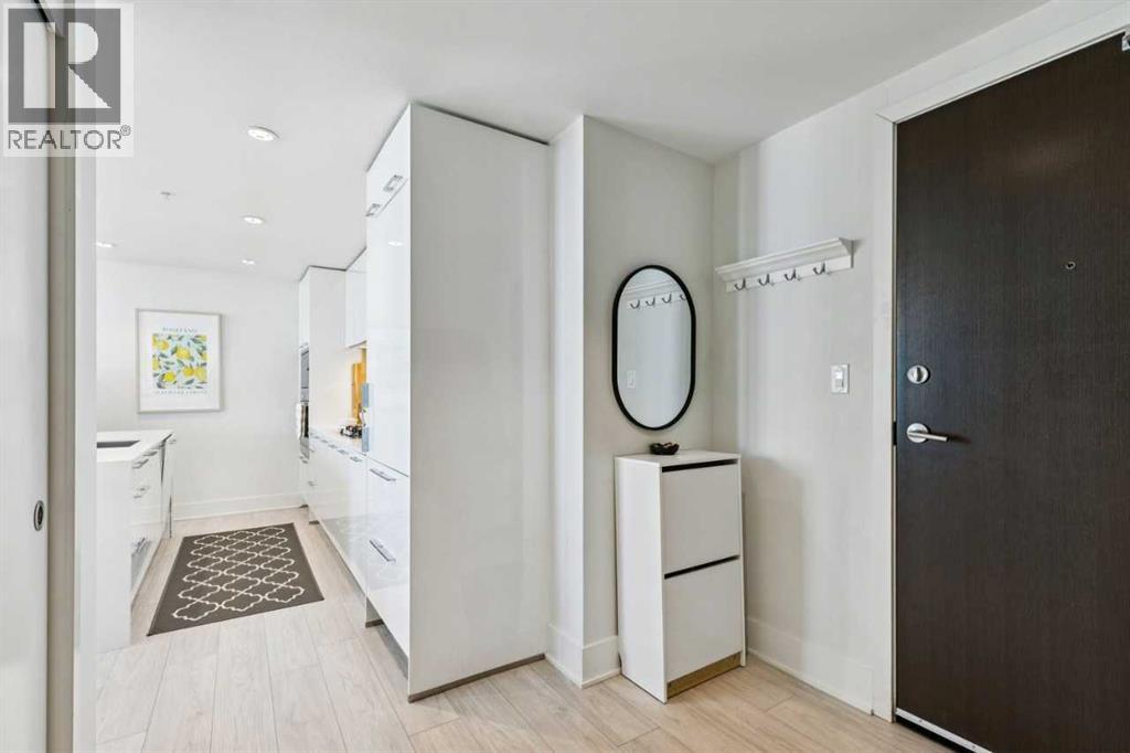 Single Family House for Sale in    Avenue SW Beltline Calgary 