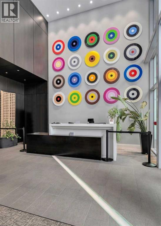 Single Family House for Sale in    Avenue SW Beltline Calgary 