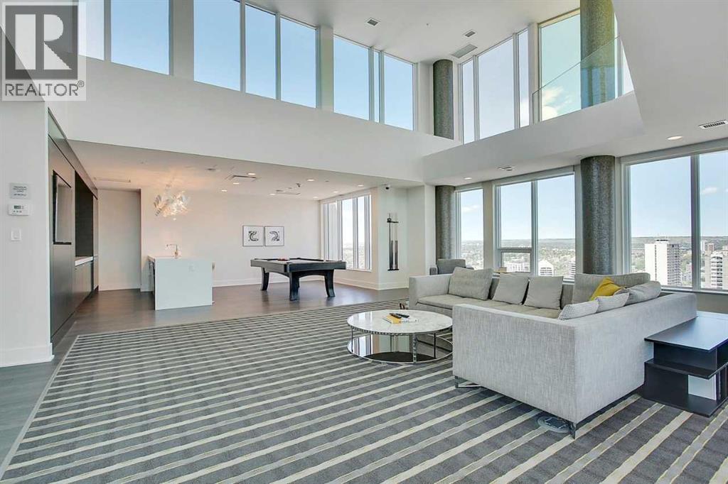 Single Family House for Sale in    Avenue SW Beltline Calgary 