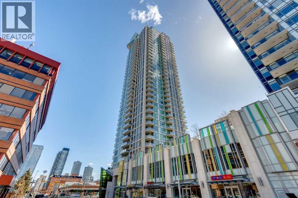 Single Family House for Sale in    Avenue SW Beltline Calgary 