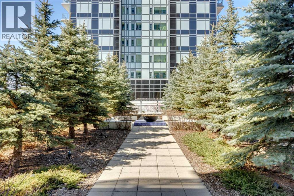 Single Family House for Sale in    Avenue SW Beltline Calgary 