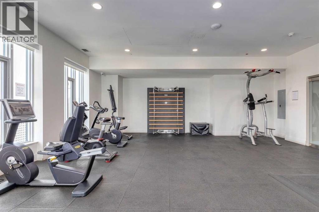 Single Family House for Sale in    Avenue SW Beltline Calgary 