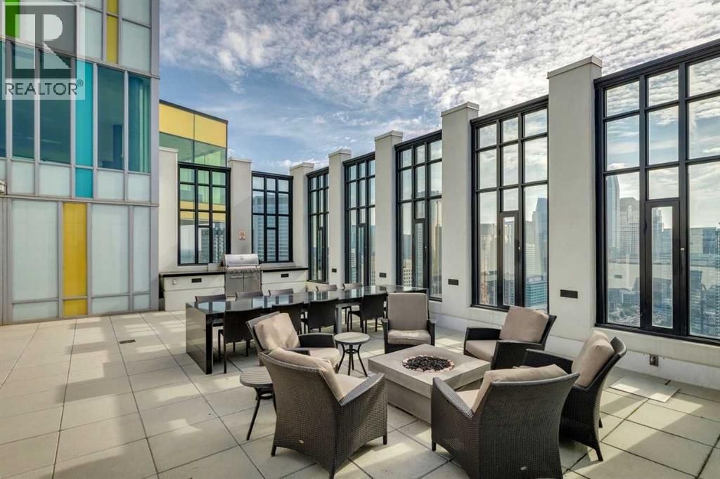 Single Family House for Sale in    Avenue SW Beltline Calgary 