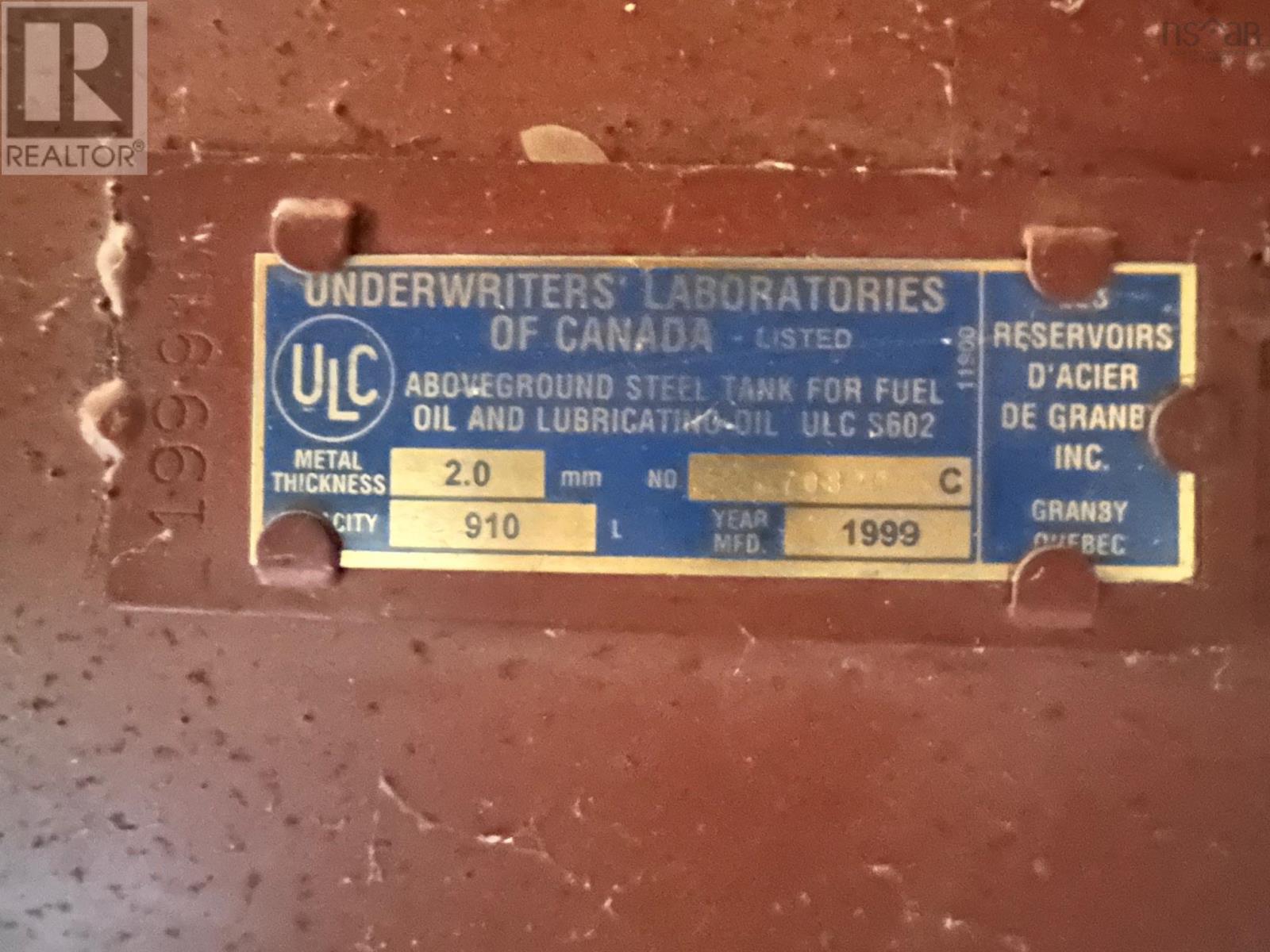 Property 11 of 26 of 12625 Highway 215