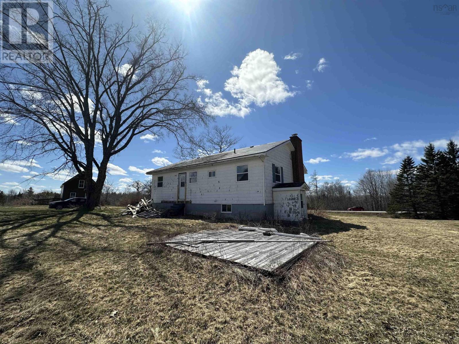 Property 25 of 26 of 12625 Highway 215