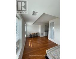 611 - 1 Wellington Street, Brantford, ON N3T2L3 Photo 10