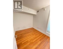 611 - 1 Wellington Street, Brantford, ON N3T2L3 Photo 11