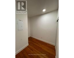 611 - 1 Wellington Street, Brantford, ON N3T2L3 Photo 12