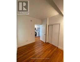 611 - 1 Wellington Street, Brantford, ON N3T2L3 Photo 13