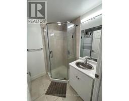 611 - 1 Wellington Street, Brantford, ON N3T2L3 Photo 14