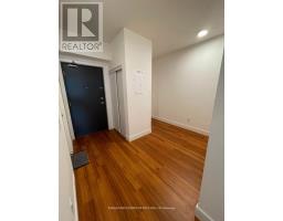 Laundry room - 611 - 1 Wellington Street, Brantford, ON N3T2L3 Photo 7
