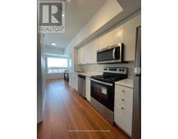 611 - 1 Wellington Street, Brantford, ON N3T2L3 Photo 8