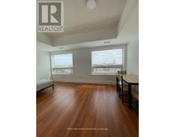 611 - 1 Wellington Street, Brantford, ON N3T2L3 Photo 9