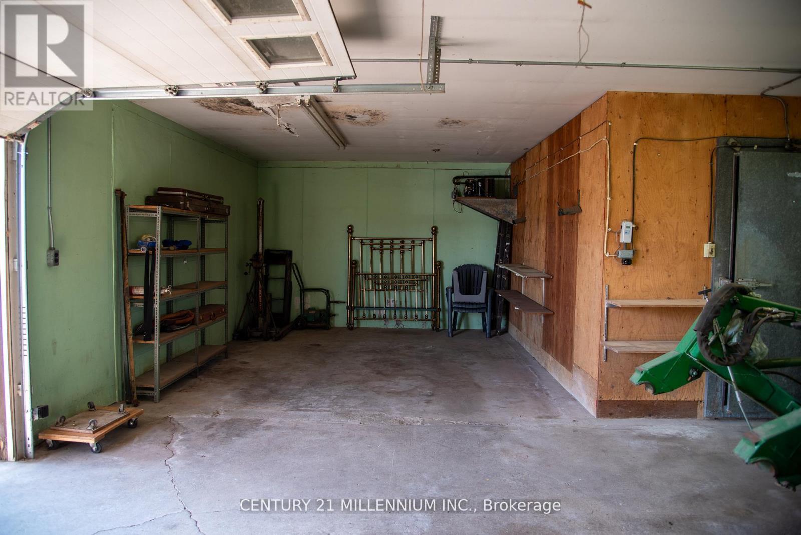 1917 HANSLER ROAD - 18
