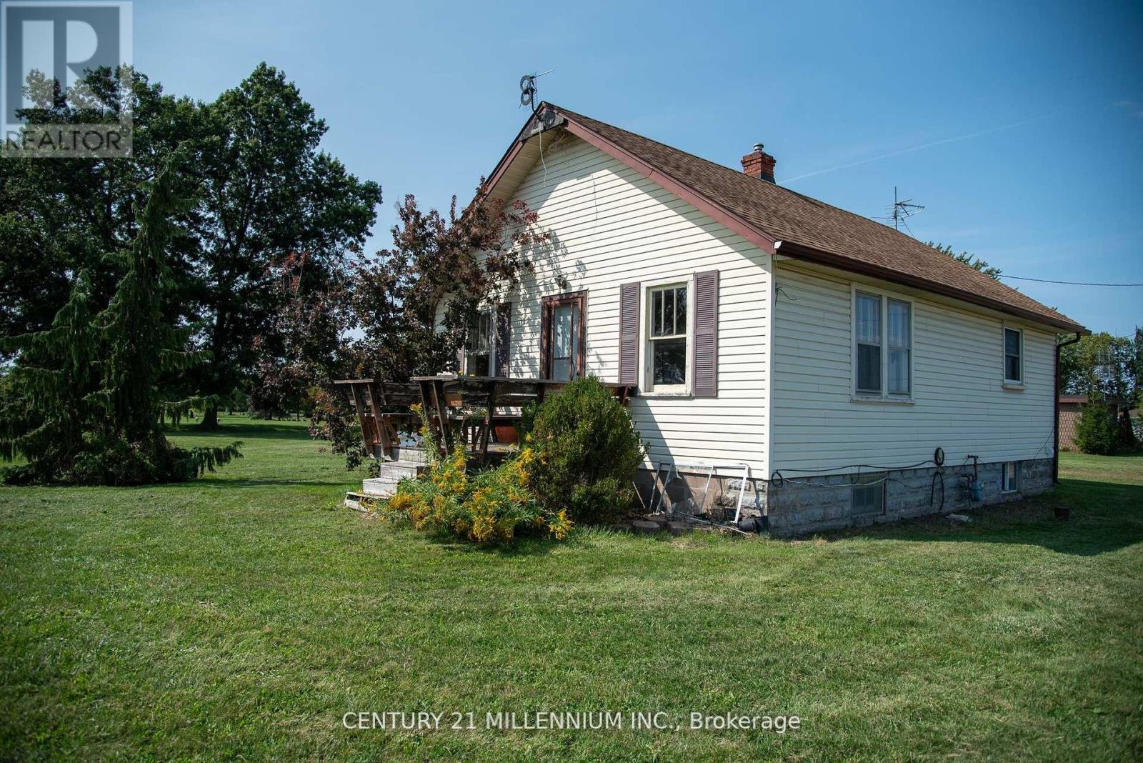 1917 HANSLER ROAD - 20