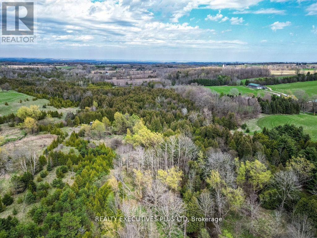 936125 AIRPORT ROAD N - 37