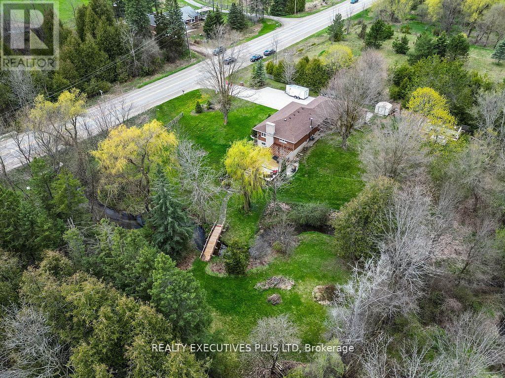 936125 AIRPORT ROAD N - 38
