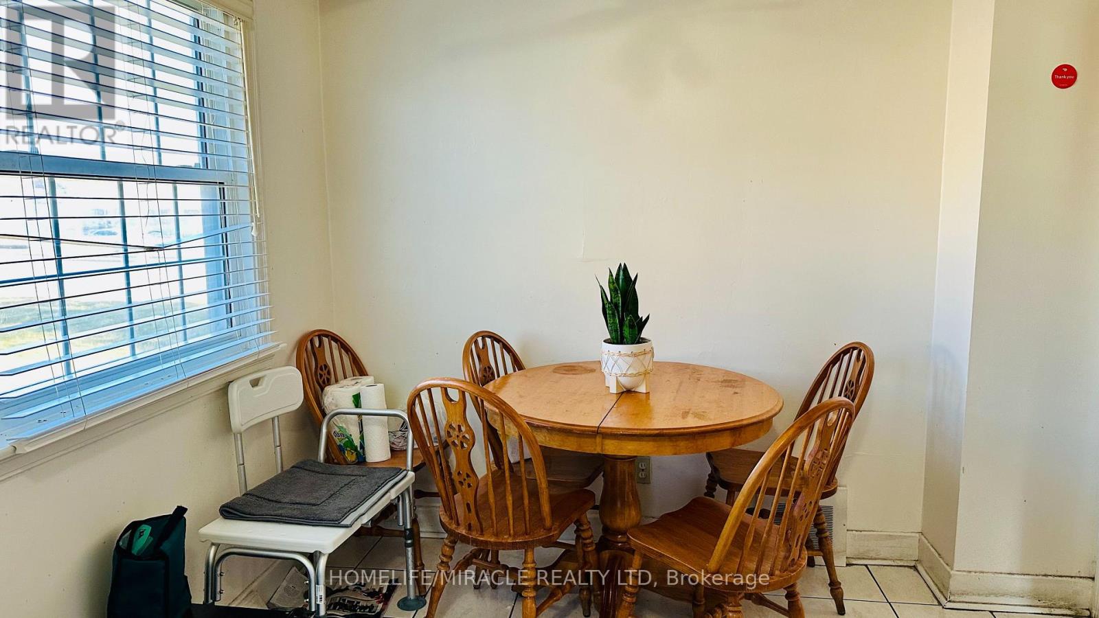 486 MATTHEW BRADY AVENUE - 17