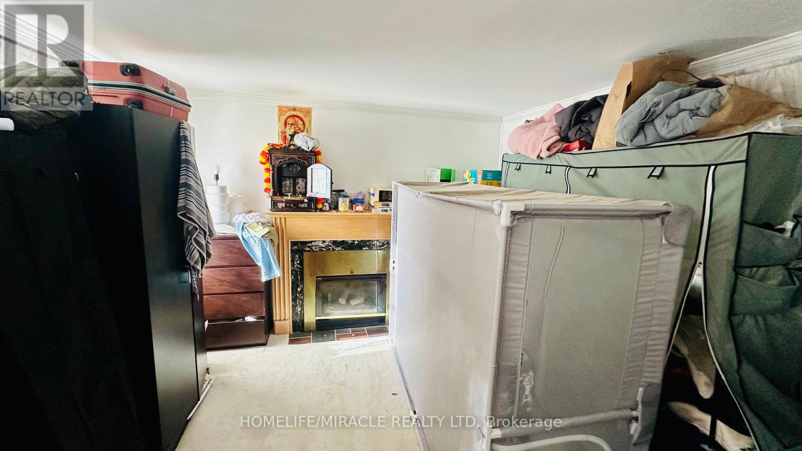 486 MATTHEW BRADY AVENUE - 23