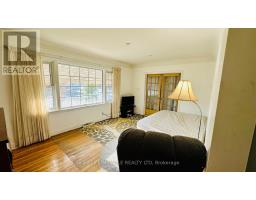 486 Matthew Brady Avenue, Windsor, ON N8S3J6 Photo 26