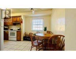 486 Matthew Brady Avenue, Windsor, ON N8S3J6 Photo 25