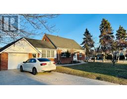 486 Matthew Brady Avenue, Windsor, ON N8S3J6 Photo 21