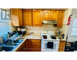 486 Matthew Brady Avenue, Windsor, ON N8S3J6 Photo 27