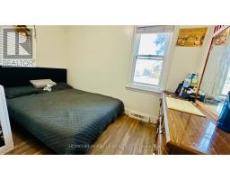 486 Matthew Brady Avenue, Windsor, ON N8S3J6 Photo 20
