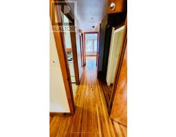486 Matthew Brady Avenue, Windsor, ON N8S3J6 Photo 32