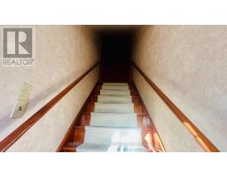 Great room - 486 Matthew Brady Avenue, Windsor, ON N8S3J6 Photo 8