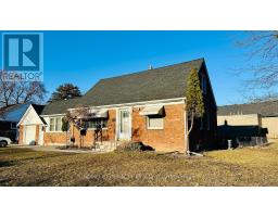 486 Matthew Brady Avenue, Windsor, ON N8S3J6 Photo 30