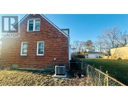 486 Matthew Brady Avenue, Windsor, ON N8S3J6 Photo 29