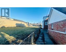 486 Matthew Brady Avenue, Windsor, ON N8S3J6 Photo 13