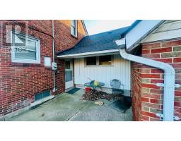 486 Matthew Brady Avenue, Windsor, ON N8S3J6 Photo 22