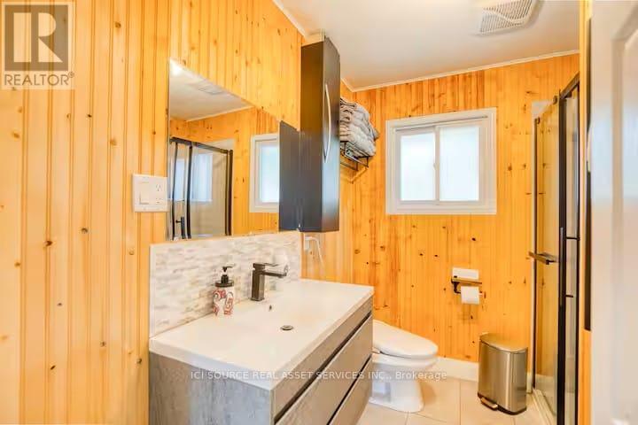106 CANAL LANE - 33