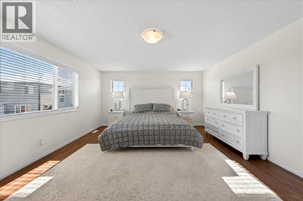 Single Family House for Sale in  Cityscape Gardens NE Cityscape Calgary 