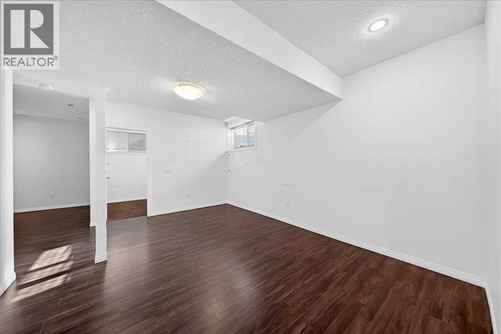 Single Family House for Sale in  Cityscape Gardens NE Cityscape Calgary 