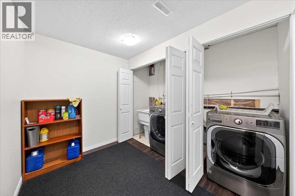 Single Family House for Sale in  Cityscape Gardens NE Cityscape Calgary 