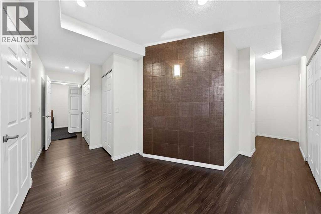 Single Family House for Sale in  Cityscape Gardens NE Cityscape Calgary 