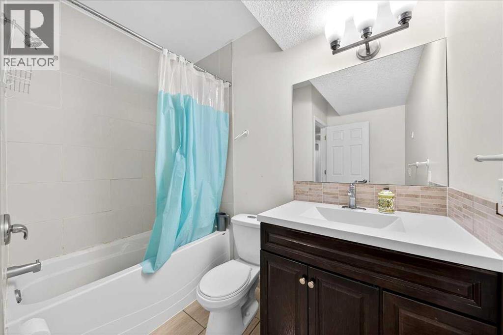 Single Family House for Sale in  Cityscape Gardens NE Cityscape Calgary 