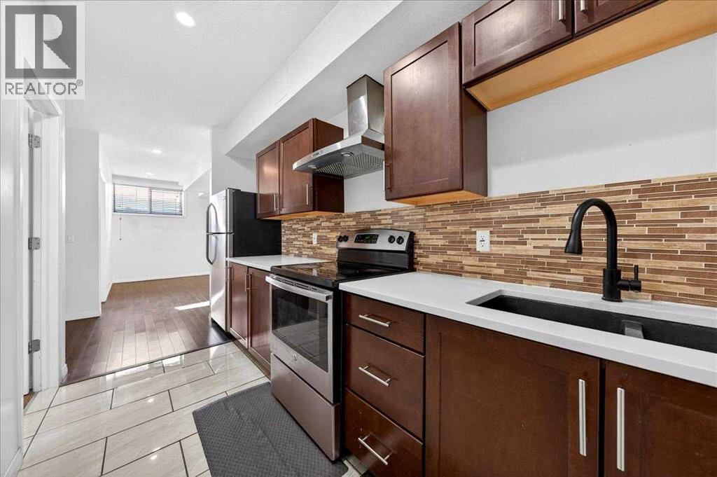 Single Family House for Sale in  Cityscape Gardens NE Cityscape Calgary 