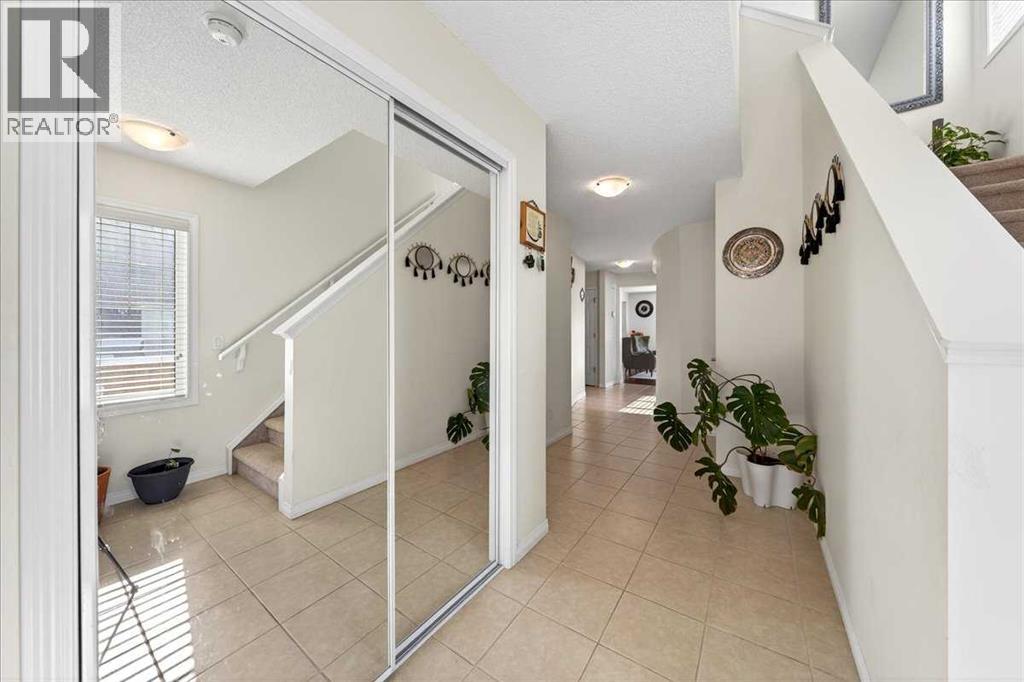 Single Family House for Sale in  Cityscape Gardens NE Cityscape Calgary 