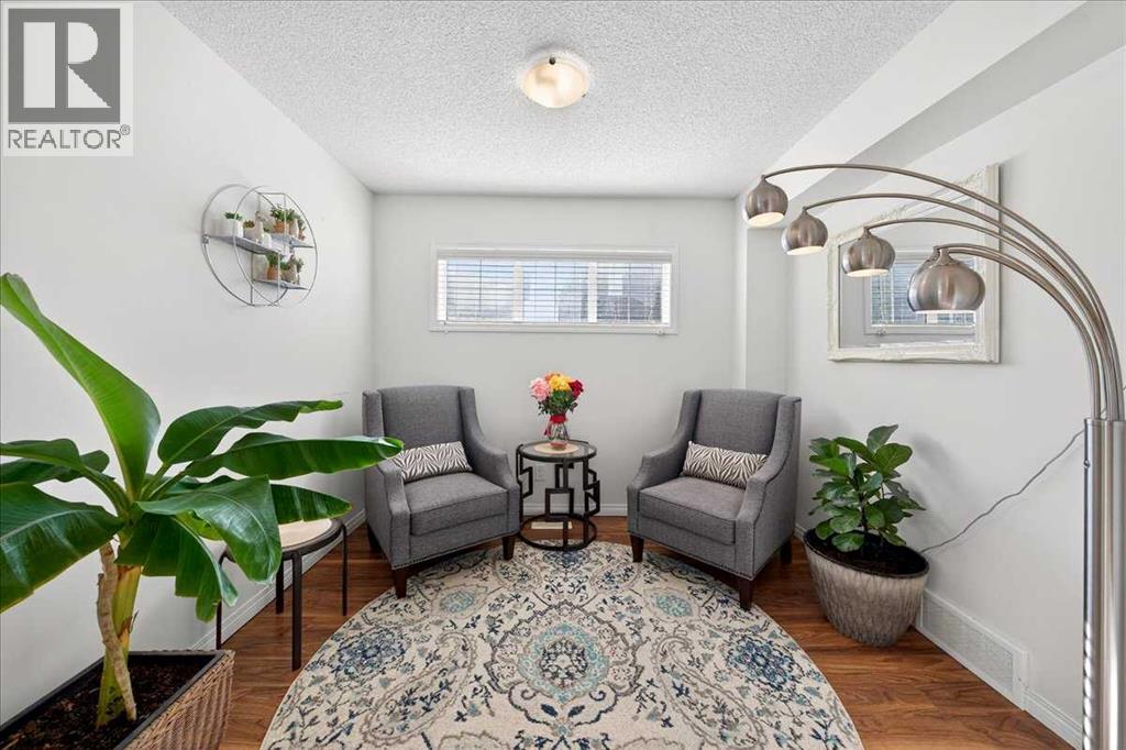 Single Family House for Sale in  Cityscape Gardens NE Cityscape Calgary 