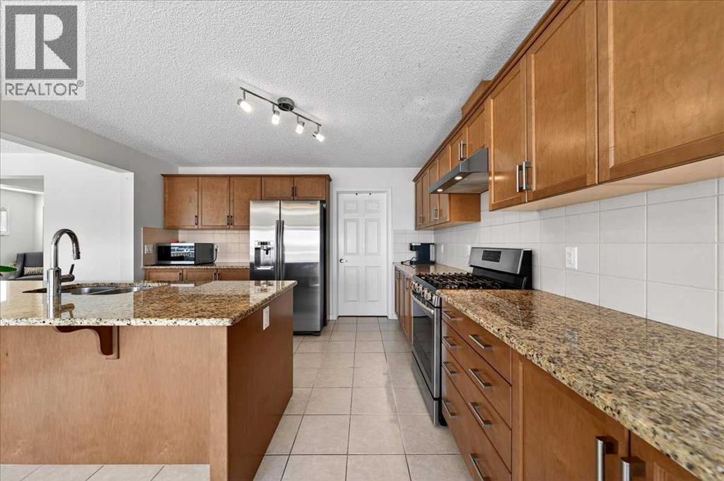 Single Family House for Sale in  Cityscape Gardens NE Cityscape Calgary 