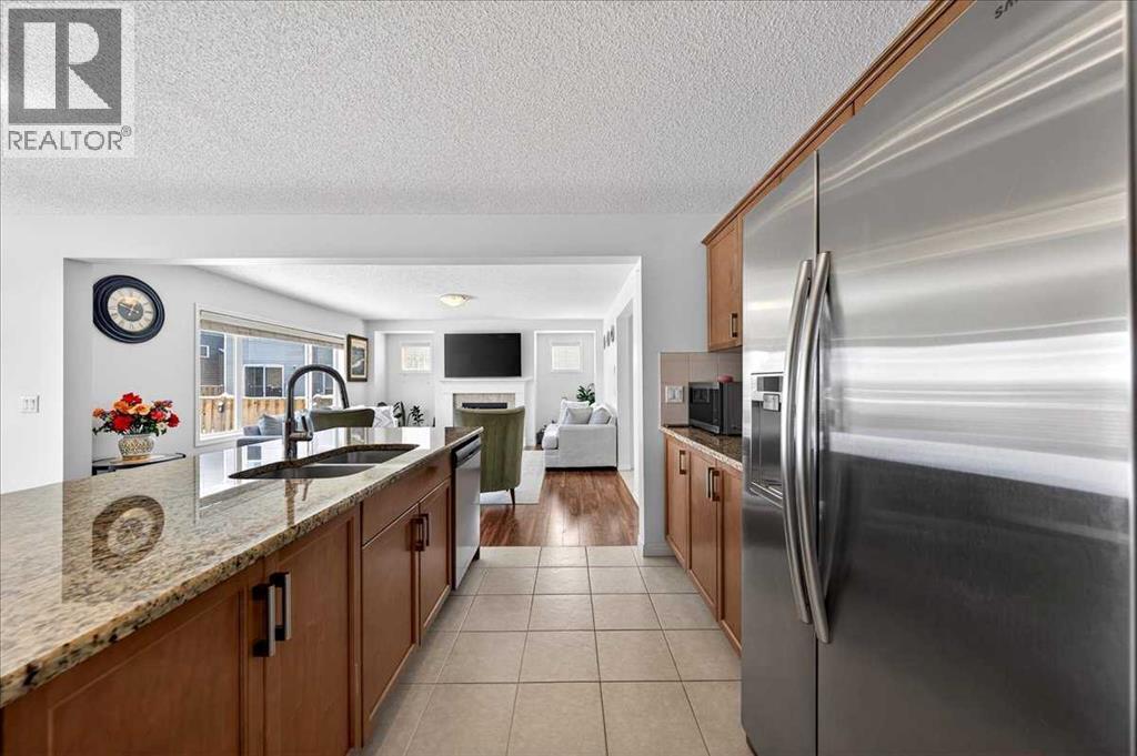 Single Family House for Sale in  Cityscape Gardens NE Cityscape Calgary 