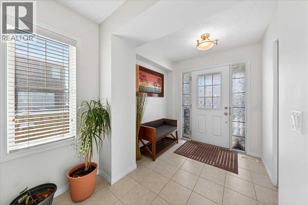 Single Family House for Sale in  Cityscape Gardens NE Cityscape Calgary 